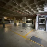 Edificio Veneto IV - Departamento De Un Dormitorio En Pleno Centro