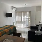 Edificio Veneto IV - Departamento De Un Dormitorio En Pleno Centro